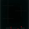 Варочная панель KUPPERSBERG ICI 412