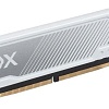 Оперативная память Apacer NOX 16ГБ DDR4 3600 МГц AH4U16G36C25YMWAA-1