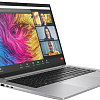 Ноутбук HP ZBook Firefly 14 G11 A92U3PT