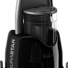 Утюг Laurastar Lift Plus Ultimate Black