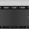 Сетевой накопитель Infortrend EonStor CS 2060D CS2060D00000J-8U32