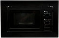 Микроволновая печь Konigin SHMB717BFP