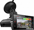 Автомобильный видеорегистратор SilverStone F1 Hybrid S-BOT