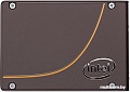 SSD Intel DC P3700 400GB SSDPE2MD400G401