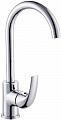 Смеситель Rene KL80349B