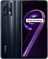 Смартфон Realme 9 Pro 6GB/128GB (полночный черный)
