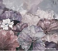 Фотообои Citydecor Blossom 3 300x260
