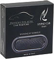 Hypno Casa Sandalo Nobile