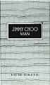 Jimmy Choo Man EdT (30 мл)