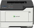 Принтер Lexmark B2338dw
