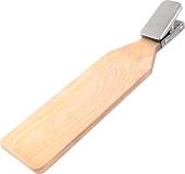 Разделочная доска Мультидом МТ76-81