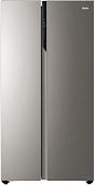 Холодильник side by side Haier HRF-541DM7RU