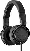 Наушники Beyerdynamic DT 240 PRO