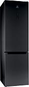 Холодильник Indesit DF 5200 B