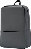 Рюкзак Xiaomi Classic Business 2 (серый)