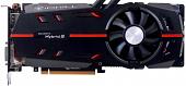 Видеокарта Inno3D GeForce GTX 1070 Black iChill 8GB GDDR5 [C107B-1SDN-P5DNX]