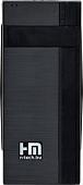 Компьютер N-Tech KING Office XL 68575