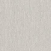 Виниловые обои Rasch Perfecto VI 844368