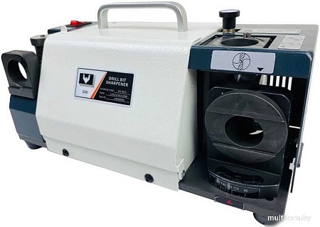 Заточный станок Fabtec MR-20G