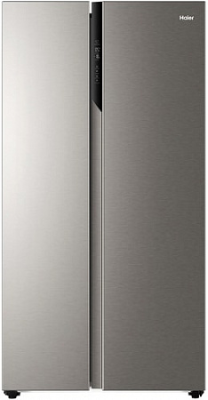 Холодильник side by side Haier HRF-541DM7RU