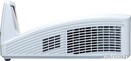 Проектор Canon LV-WX300UST