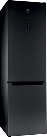 Холодильник Indesit DF 5200 B