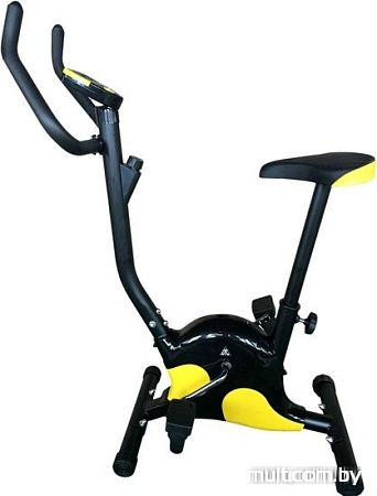 Велотренажер DFC VT-8012