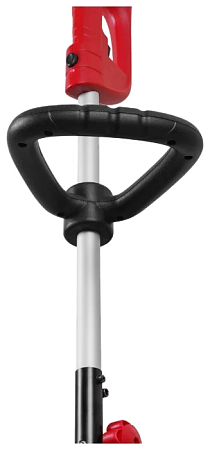 Триммер Eco Eco GT-805L