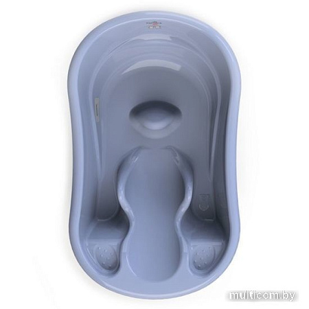 Ванночка для купания Kidwick Лайнер KW230506 (фиолетовый)
