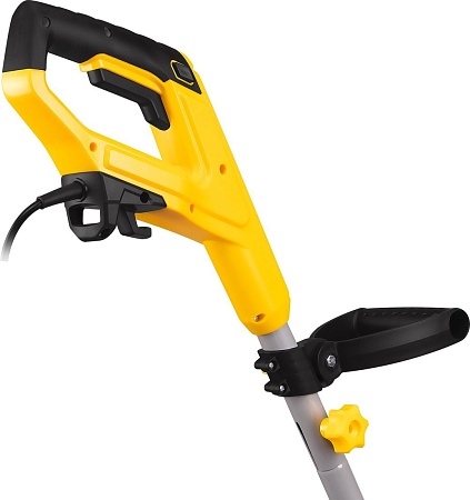 Снегоуборщик Kolner KST 1300-280