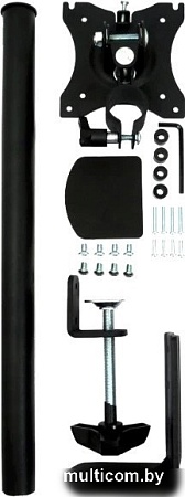 Кронштейн Lextool LXLCD61