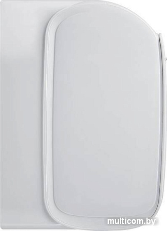 Сплит-система Electrolux Skandi DC Inverter EACS/I-12HSK/N3