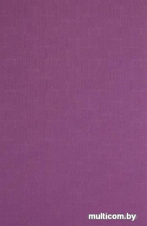 Рулонные шторы Lm Decor Лайт LM 30-06G 200x185