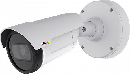 IP-камера Axis P1435-LE