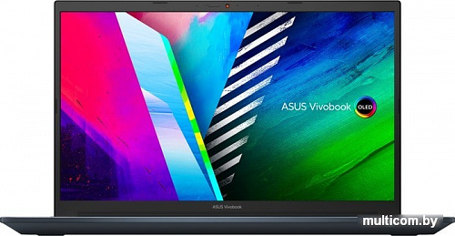 Ноутбук ASUS VivoBook Pro 15 OLED K3500PH-L1069T