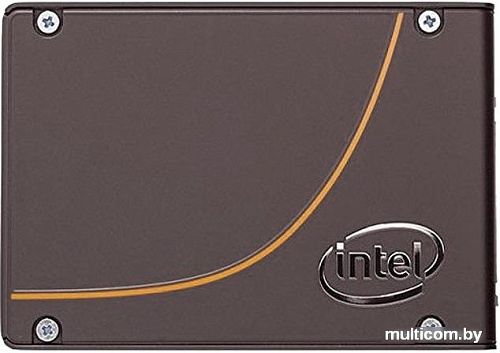 SSD Intel DC P3700 400GB SSDPE2MD400G401