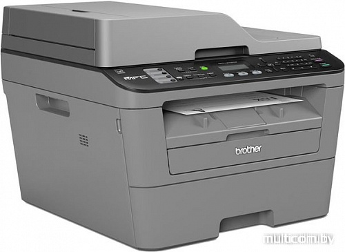 МФУ Brother MFC-L2700DNR