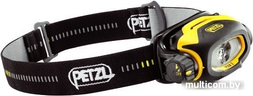 Фонарь Petzl PIXA 2 [E78BHB-2]
