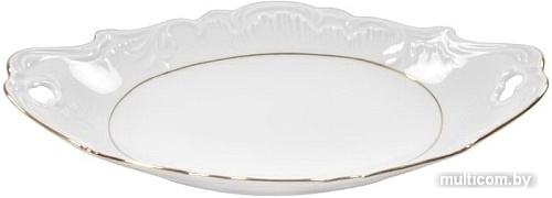 Блюдо Cmielow i Chodziez Rococo 3604-0032950