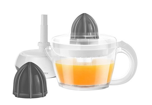 Соковыжималка CENTEK CT-1232