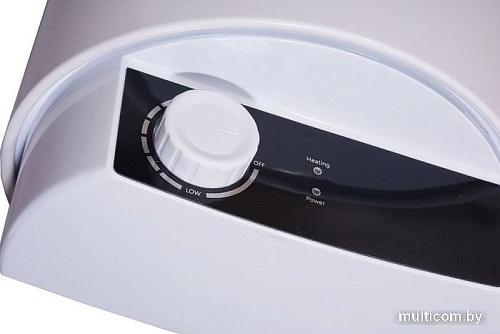 Накопительный электрический водонагреватель Sturm WH3010BR