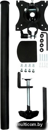 Кронштейн Lextool LXLCD61