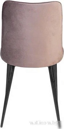 Стул Ваш день Joe Barkhat 14 (графит)