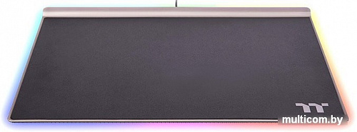 Коврик для мыши Thermaltake Argent MP1 RGB