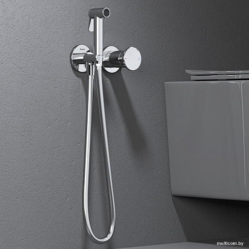 Гигиенический душ Teska Arte Tera T5536