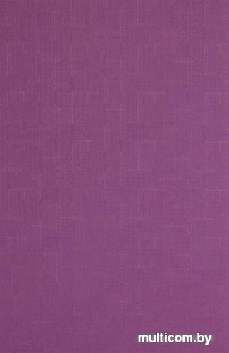 Рулонные шторы Lm Decor Лайт LM 30-06G 200x185