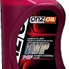 ONZOIL PSF 0.9л