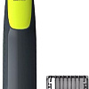 Триммер для бороды и усов Philips OneBlade QP2510/15