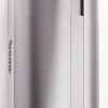 Meferi TUBE40IX Power