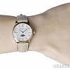 Наручные часы Frederique Constant Slimline Moonphase FC-206MPWD1S5